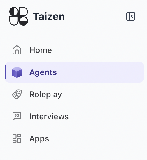 Agents that do the work, not just the analysis