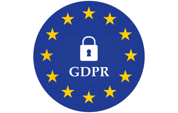 GDPR Compliance