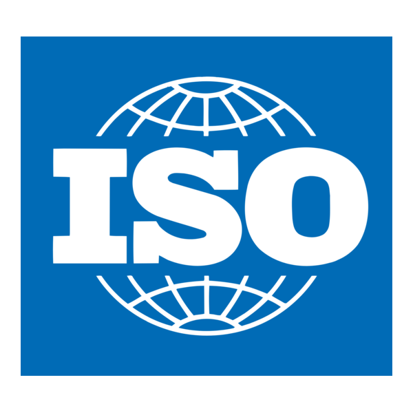 ISO 27001 Certification